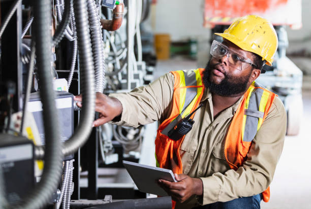 Best 24-Hour Electrician  in Thermal, CA
